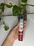 Perfume para Calcinha - loja online
