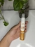 Perfume para Calcinha - comprar online
