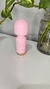 Mini Varinha Mágica - comprar online