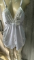 Camisola - comprar online