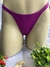 Calcinhas - comprar online