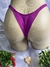 Calcinhas - Hot Lover