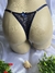 Calcinhas - Hot Lover