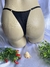 Calcinhas - comprar online