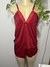 Baby doll - comprar online