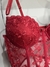 Crooped bordado - loja online