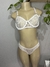 Conjunto três peças - Hot Lover