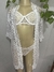 Conjunto três peças - comprar online
