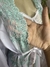Robe rendinha na internet