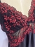 Baby doll com rendinha - Hot Lover
