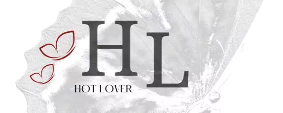 Hot Lover