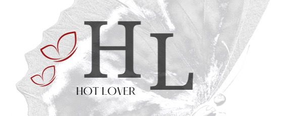 Hot Lover