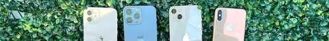 Banner de la categoría Usados