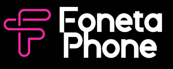Foneta Phone