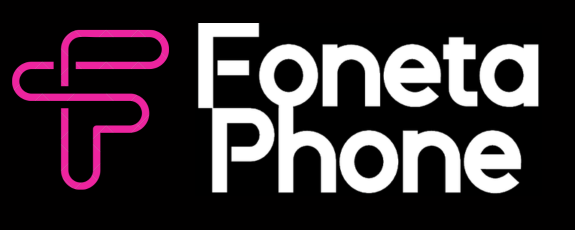 Foneta Phone