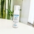Espuma Micelar de Limpieza Facial 160 ml Charito Ferrari