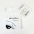 Tintura Kit Color Pestañas y Cejas (negro) Charito Ferrari - comprar online