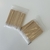Microhisopos de madera - comprar online