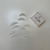 Bigudie nube iconsign