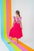 Conjunto Midi - comprar online