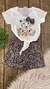 Conjunto Oncinha