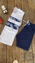 Conjunto Regata - comprar online