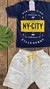 Conjunto NY