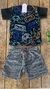 Conjunto Game