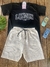Conjunto Londres - comprar online