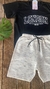Conjunto Londres