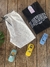 Conjunto Londres na internet