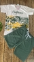 Conjunto Folhas