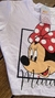 Conjunto Minnie - comprar online