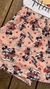 Conjunto Minnie - Bibi Moda Kids BMK