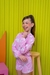 Conjunto Hello Kitty - Bibi Moda Kids BMK