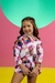 Conjunto Minions - loja online