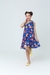 Vestido Ursinhos - loja online