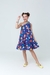 Vestido Ursinhos - comprar online