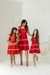 Vestidos Mãe e Filha