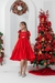 Vestido Bordado - comprar online