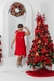 Vestido Bordado - loja online