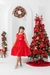 Imagem do Vestido Bordado