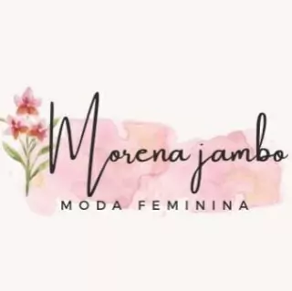 Morena Jambo