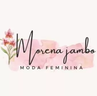 Morena Jambo