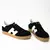 Zapatilla Nikky - tienda online