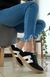 Zapatilla Nikky