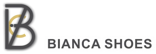 Bianca Shoes