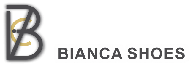 Bianca Shoes