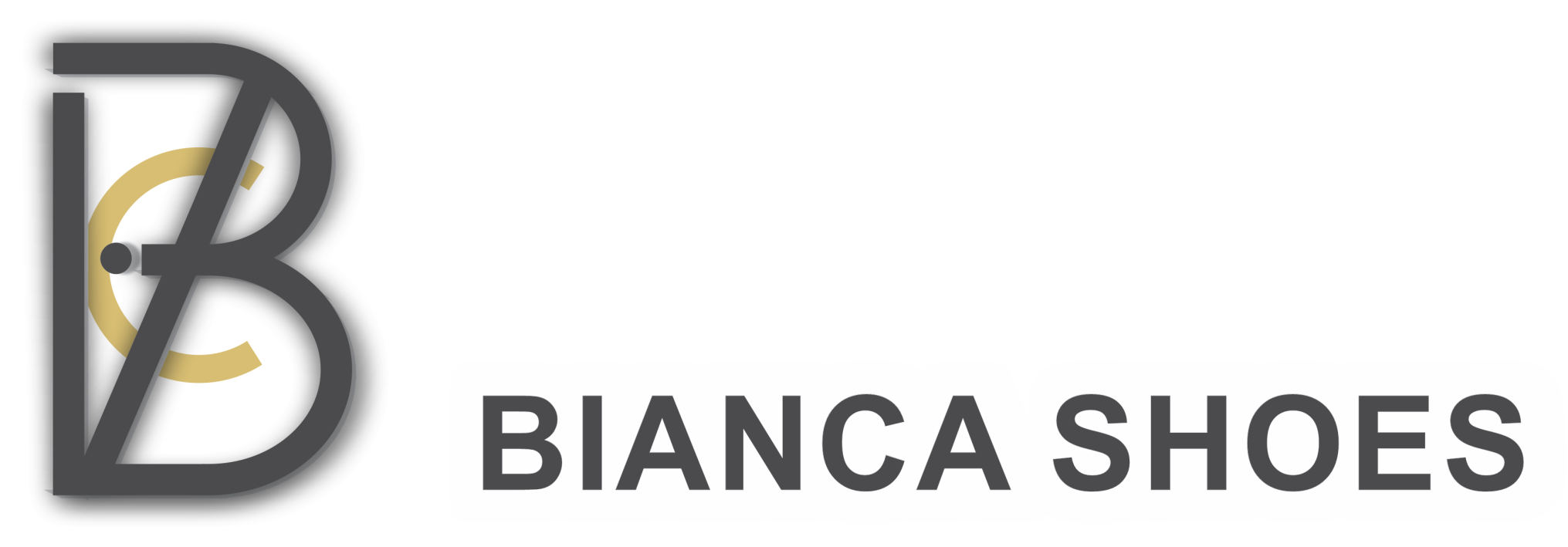 Bianca Shoes