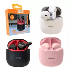 Banner da categoria Produtos